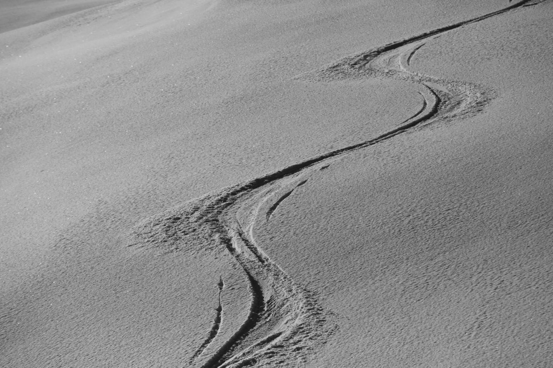 Alpenapart Marina Nauders Pokoj fotografie
